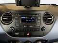 Hyundai i10 Comfort *Kupplung NEU*SR u. WR*Klima*mit Gewährlei Blau - thumbnail 22