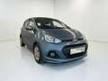 Hyundai i10 Comfort *Kupplung NEU*SR u. WR*Klima*mit Gewährlei Blau - thumbnail 10