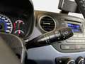 Hyundai i10 Comfort *Kupplung NEU*SR u. WR*Klima*mit Gewährlei Blau - thumbnail 19