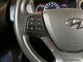 Hyundai i10 Comfort *Kupplung NEU*SR u. WR*Klima*mit Gewährlei Blau - thumbnail 18