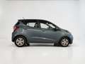 Hyundai i10 Comfort *Kupplung NEU*SR u. WR*Klima*mit Gewährlei Blau - thumbnail 8