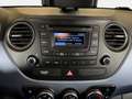 Hyundai i10 Comfort *Kupplung NEU*SR u. WR*Klima*mit Gewährlei Blau - thumbnail 24