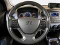 Hyundai i10 Comfort *Kupplung NEU*SR u. WR*Klima*mit Gewährlei Blau - thumbnail 16