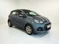 Hyundai i10 Comfort *Kupplung NEU*SR u. WR*Klima*mit Gewährlei Blau - thumbnail 9
