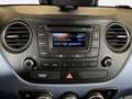 Hyundai i10 Comfort *Kupplung NEU*SR u. WR*Klima*mit Gewährlei Blau - thumbnail 23