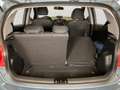 Hyundai i10 Comfort *Kupplung NEU*SR u. WR*Klima*mit Gewährlei Blau - thumbnail 33