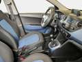 Hyundai i10 Comfort *Kupplung NEU*SR u. WR*Klima*mit Gewährlei Blau - thumbnail 28