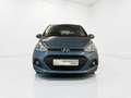 Hyundai i10 Comfort *Kupplung NEU*SR u. WR*Klima*mit Gewährlei Blau - thumbnail 11