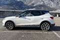 SEAT Arona Arona 1.0 TGI FR Bianco - thumbnail 8