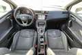 SEAT Arona Arona 1.0 TGI FR Bianco - thumbnail 12