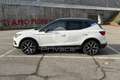SEAT Arona Arona 1.0 TGI FR Blanco - thumbnail 8