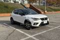 SEAT Arona Arona 1.0 TGI FR Blanco - thumbnail 3