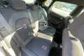 SEAT Arona Arona 1.0 TGI FR Bianco - thumbnail 15