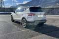 SEAT Arona Arona 1.0 TGI FR Bianco - thumbnail 7