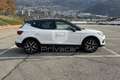 SEAT Arona Arona 1.0 TGI FR Blanco - thumbnail 4