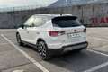SEAT Arona Arona 1.0 TGI FR Blanco - thumbnail 7