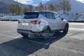 SEAT Arona Arona 1.0 TGI FR Bianco - thumbnail 5