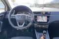 SEAT Arona Arona 1.0 TGI FR Bianco - thumbnail 10