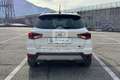 SEAT Arona Arona 1.0 TGI FR Blanco - thumbnail 6