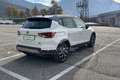 SEAT Arona Arona 1.0 TGI FR Blanco - thumbnail 5