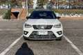 SEAT Arona Arona 1.0 TGI FR Bianco - thumbnail 2
