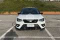 SEAT Arona Arona 1.0 TGI FR Blanco - thumbnail 2
