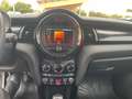 MINI Cooper S 3-trg. (*PEPPER*KLIMAAUT*LED*) Silber - thumbnail 8