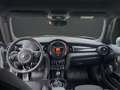 MINI Cooper S 3-trg. (*PEPPER*KLIMAAUT*LED*) Silber - thumbnail 13