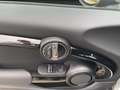 MINI Cooper S 3-trg. (*PEPPER*KLIMAAUT*LED*) Silber - thumbnail 11