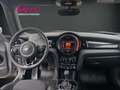 MINI Cooper S 3-trg. (*PEPPER*KLIMAAUT*LED*) Silber - thumbnail 4