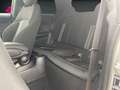MINI Cooper S 3-trg. (*PEPPER*KLIMAAUT*LED*) Silber - thumbnail 2
