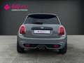 MINI Cooper S 3-trg. (*PEPPER*KLIMAAUT*LED*) Silber - thumbnail 15