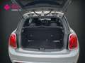 MINI Cooper S 3-trg. (*PEPPER*KLIMAAUT*LED*) Silber - thumbnail 5