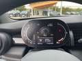 MINI Cooper S 3-trg. (*PEPPER*KLIMAAUT*LED*) Silber - thumbnail 12