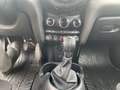 MINI Cooper S 3-trg. (*PEPPER*KLIMAAUT*LED*) Silber - thumbnail 10