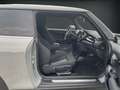 MINI Cooper S 3-trg. (*PEPPER*KLIMAAUT*LED*) Silber - thumbnail 14