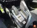 Peugeot 3008 1.5 BlueHDi 96kW S&S GT Line EAT8 Gris - thumbnail 16