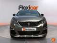 Peugeot 3008 1.5 BlueHDi 96kW S&S GT Line EAT8 Gris - thumbnail 5