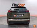 Peugeot 3008 1.5 BlueHDi 96kW S&S GT Line EAT8 Gris - thumbnail 3