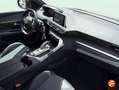 Peugeot 3008 1.5 BlueHDi 96kW S&S GT Line EAT8 Gris - thumbnail 10