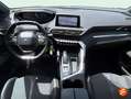 Peugeot 3008 1.5 BlueHDi 96kW S&S GT Line EAT8 Gris - thumbnail 7