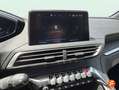 Peugeot 3008 1.5 BlueHDi 96kW S&S GT Line EAT8 Gris - thumbnail 14