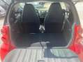 smart forTwo MHD Pur,Sitzhei., orig. 94000 km ! Rot - thumbnail 15