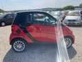 smart forTwo MHD Pur,Sitzhei., orig. 94000 km ! Rot - thumbnail 11