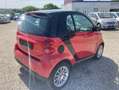 smart forTwo MHD Pur,Sitzhei., orig. 94000 km ! Rot - thumbnail 4