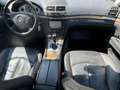 Mercedes-Benz E 280 T CDI AVANTGARDE*AHK*HARMANN*SHB*SHZ* Schwarz - thumbnail 7