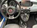 Fiat 500C 500C CABRIO 1.0 70CV HYBRID SPORT Azul - thumbnail 10