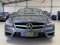 Mercedes-Benz CLS 63 AMG Grau - thumbnail 3