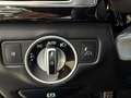 Mercedes-Benz CLS 63 AMG Grau - thumbnail 11