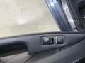 Mercedes-Benz CLS 63 AMG Grau - thumbnail 26